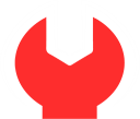Divi5